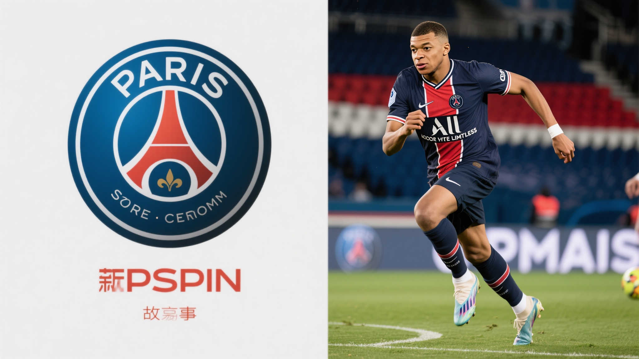 乐鱼官网VIP注册中心