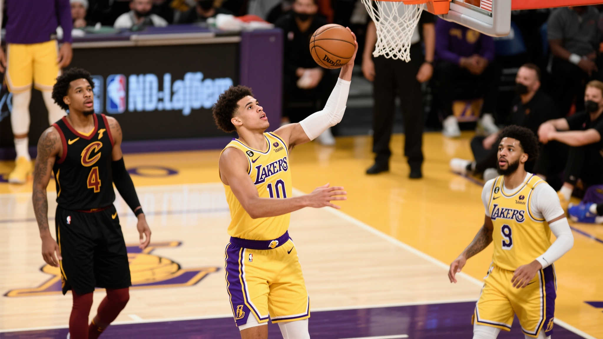 乐鱼官网手机APP下载