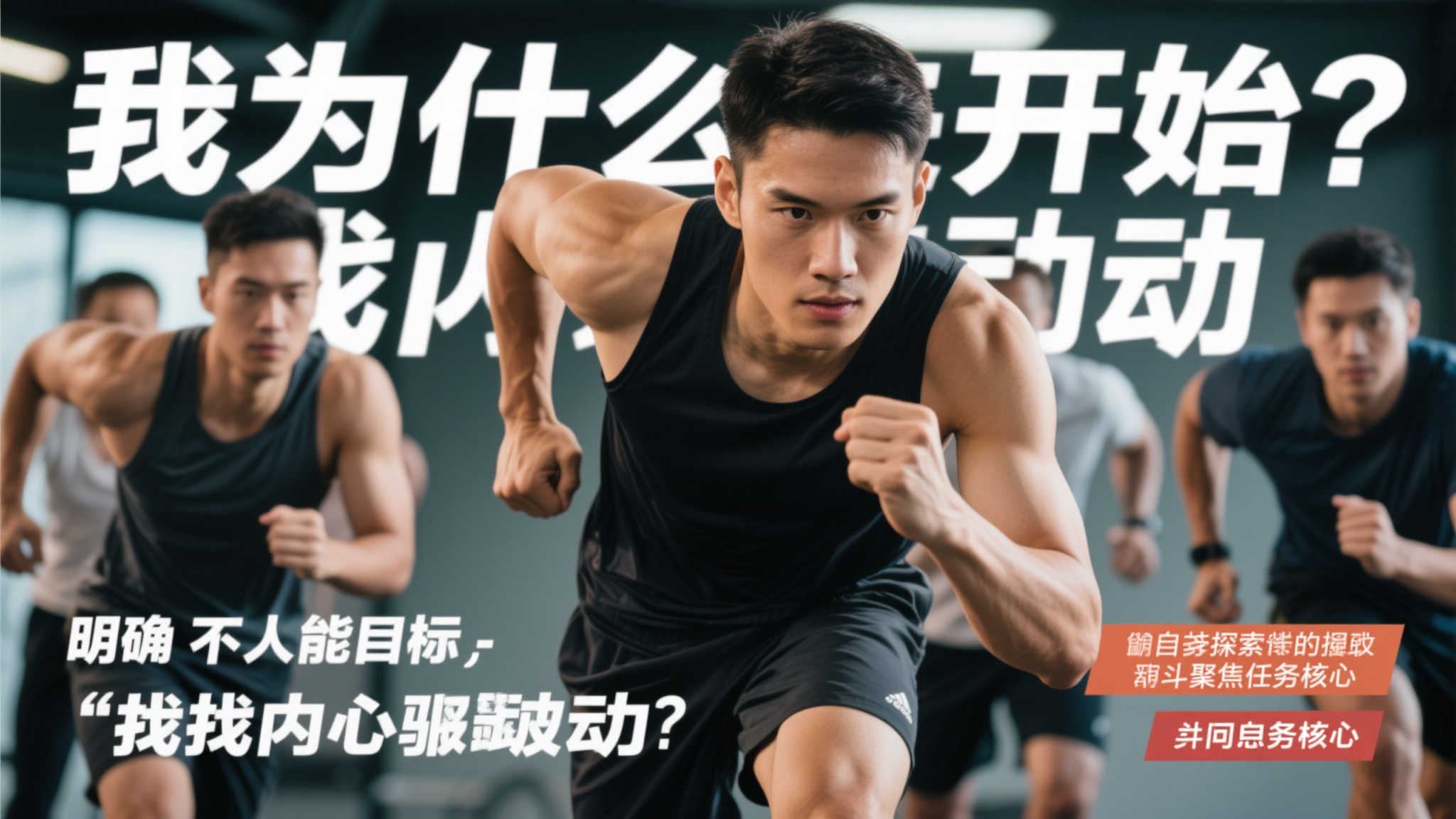 乐鱼官网服务中心