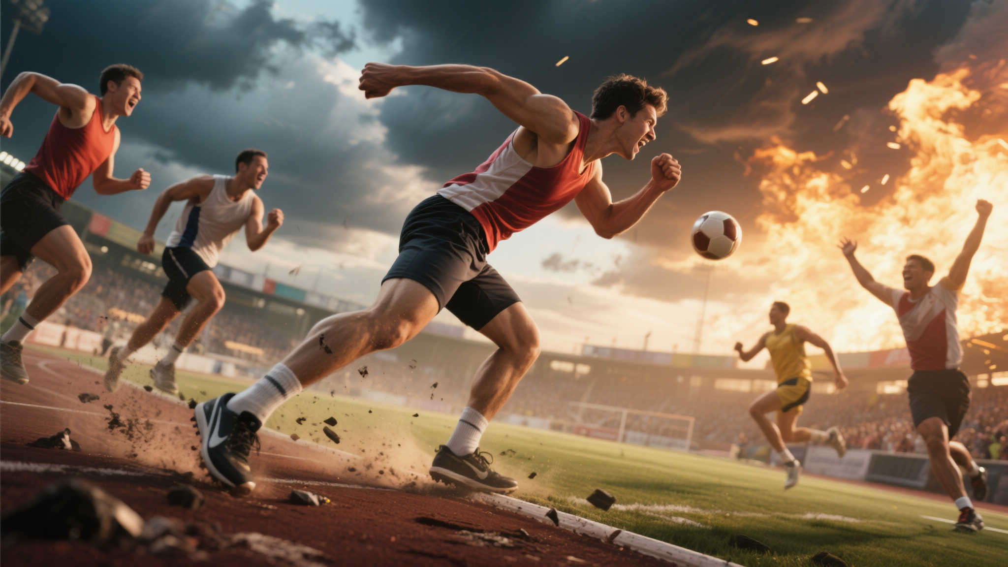 乐鱼官网VIP注册中心