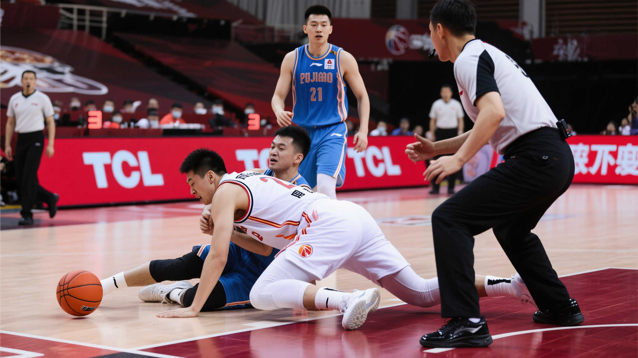 乐鱼官网手机APP下载