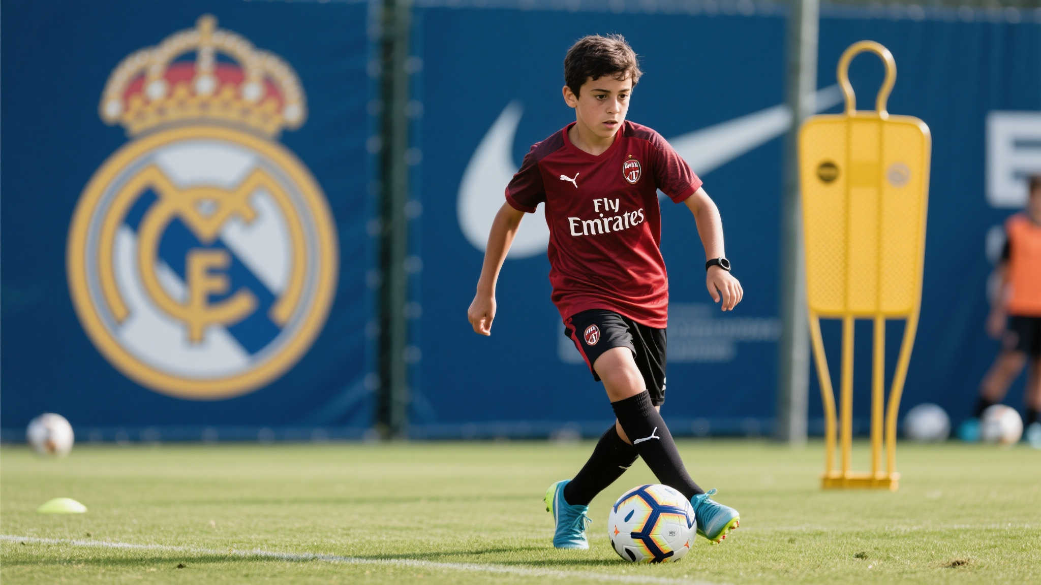 乐鱼官网APP下载